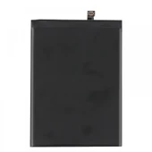 Xiaomi Redmi 9 Bn54 Orijinal Batarya - 2