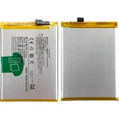 Vivo Y20 Batarya Pil 5000 mAh - 1