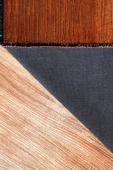 KİLİMİSTA MİLANO ML107 Kiremit Leke Tutmaz Antialerjik Yıkanılabilir Dokuma Dekoratif Halı Kilim - 2