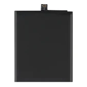 Xiaomi Poco F2 pro Orijinal BM4Q Batarya Pil - 2