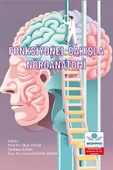 Fonksiyonel Bakışla Nöroanatomi - 1