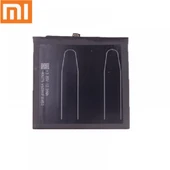 Xiaomi Mİ 9 BM3L Batarya Pil - 2