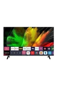 Altus AL50 UHD 9823 50" 4K Ultra HD Google Smart LED TV - 1