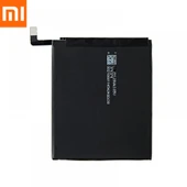 Xiaomi Mİ Play Batarya Pil BN39 - 2