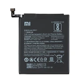 Xiaomi Redmi Y1 Lite BN31 Orijinal Batarya Pil - 1