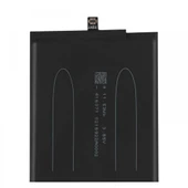 Xiaomi Redmi 8a Bn51 Orijinal Batarya Pil - 2