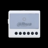 Dahua ARM7011-W2 Kablosuz Röle Modülü - 2