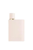 Burberry Her EDP Intense 100 ml Kadın Parfüm - 2