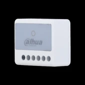 Dahua ARM7011-W2 Kablosuz Röle Modülü - 3