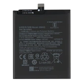Xiaomi Poco F2 pro Orijinal BM4Q Batarya Pil - 1