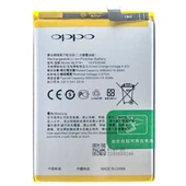 Oppo A52 Orijinal Batarya Pil - 1