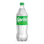 Sprite Gazoz 1 lt 12 Adet - 2