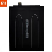 Xiaomi Mİ A2 Lite Orijinal BN47 Batarya Pil - 2