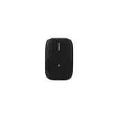 10000mAh Magsafe Powerbank – Standlı, Kablosuz & PD 22.5W Hızlı Şarj - 1