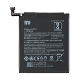 Xiaomi Redmi Note 5A BN31 Orijinal Batarya Pil - 1