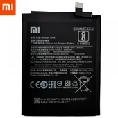 Xiaomi Mİ A2 Lite Orijinal BN47 Batarya Pil - 1
