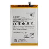 Xiaomi Redmi 9c Bn56 Orijinal Batarya - 1
