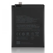 Xiaomi Mİ 11 Lite Orijinal BP42 Batarya Pil - 1