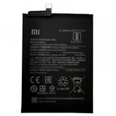 Xiaomi Redmi Note 9 Pro Bn53 Orjinal Batarya - 1