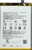 Realme 10 Pro Orijinal Batarya Pil - 1