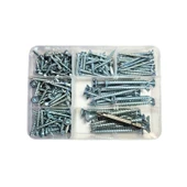 Stronger 211 Parça Sunta Vida Seti - 1