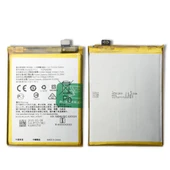 Oppo Reno Z Orijinal BLP717 Batarya Pil - 1