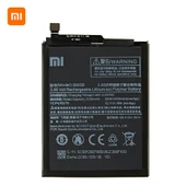 Xiaomi Mi Mix 2 BM3B Batarya Pil - 1