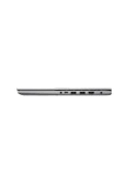 Asus Vivobook X1504VA-NJ1424 Intel Core i5 1335u 8 GB 512 GB SSD 15.6" FHD Freedos Taşınabilir Bilgisayar - 4