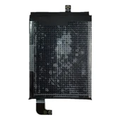 Xiaomi Redmi K40 Gaming Orijinal BM56 Batarya Pil - 2