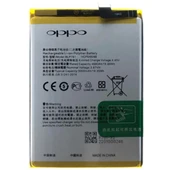 Oppo A72 Orijinal Batarya Pil - 1