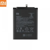 Xiaomi Mİ 9 Lite BM4F Batarya Pil - 1