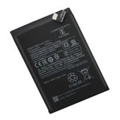 Xiaomi Redmi Note 10 BN59 Orijinal Batarya - 2
