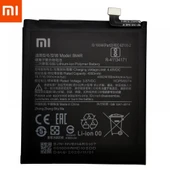 Xiaomi Mİ 10 Lite BM4R Batarya Pil - 1
