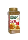 Paprika Taco Baharat 600 gr - 1