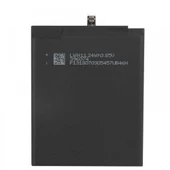 Xiaomi Redmi 6 BN37 Orijinal Batarya Pil - 2