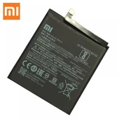 Xiaomi Mİ 8 Se BM3D Batarya Pil - 1