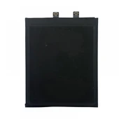 Xiaomi Mİ 11 Orijinal BM4X Batarya Pil - 2