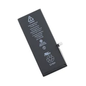 İphone 8 Plus ORG Batarya Pil - 1