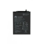 Huawei P30 Lite Batarya 3340 mAh - 1