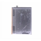 Xiaomi Poco F3 BM4Y Batarya Pil - 2