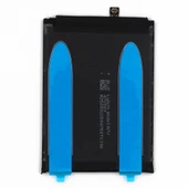 Xiaomi Redmi Note 10 Pro BN53 Orijinal Batarya - 2