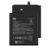 Xiaomi Redmi K20 Orijinal BP41 Batarya Pil - 2