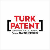 Çarpma Öğreten Oyuncak - 5