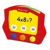 Çarpma Öğreten Oyuncak - 2