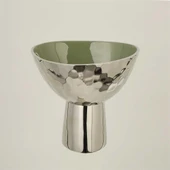 Vitale Metal Clara Meyvelik  21*19 cm - 1