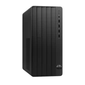 HP Pro 290 G9 i5-13500 32GB 1TB SSD Freedos Masaüstü Bilgisayar 623Y0ET 4 - 1