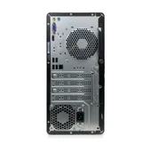 HP Pro 290 G9 i5-13500 32GB 1TB SSD Freedos Masaüstü Bilgisayar 623Y0ET 4 - 4