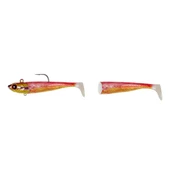 Seabor Deep Fake 150gr 2+1 Silikon Yem - 5