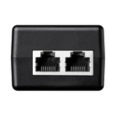 Cudy Poe200 (1Port Poe+/Poe) 30W Injector thumbnail 5