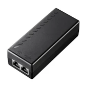 Cudy Poe200 (1Port Poe+/Poe) 30W Injector thumbnail 4